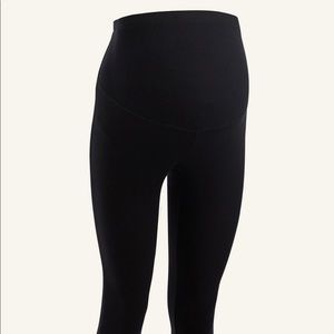 Old Navy Maternity Leggings